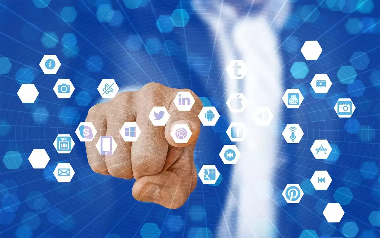 Everything you Need to Know About Apple Homekit