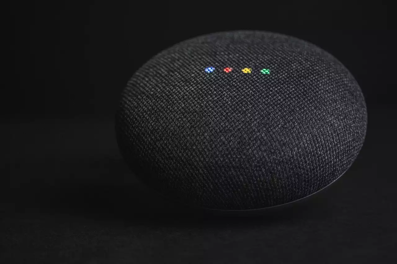 The Pros and Cons of Google Assistant