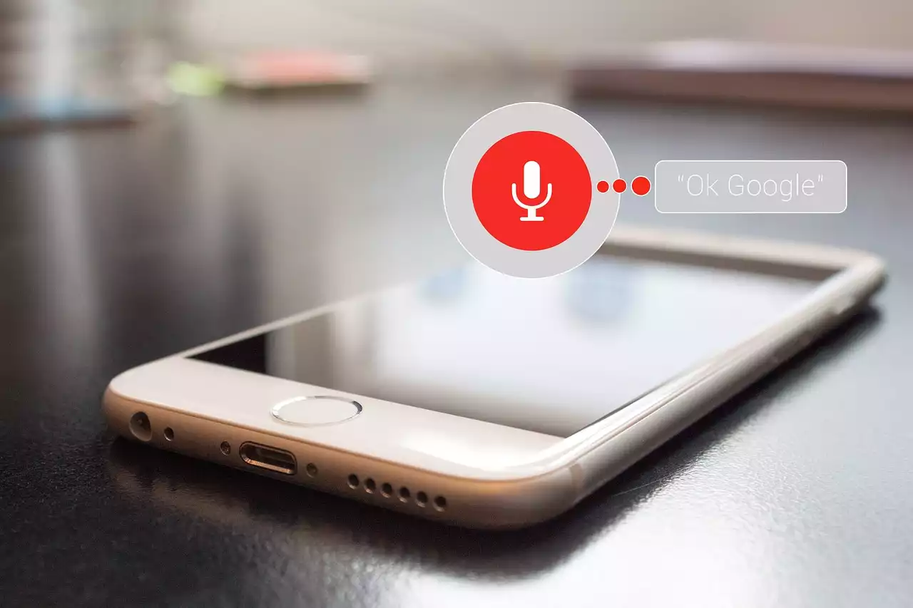 Which is the Best Voice Assistant?