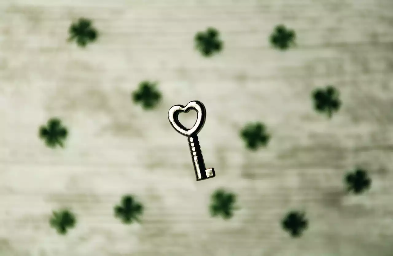 Schauen Sie sich Ihr potenzielles Date beim Social Media Online Dating an