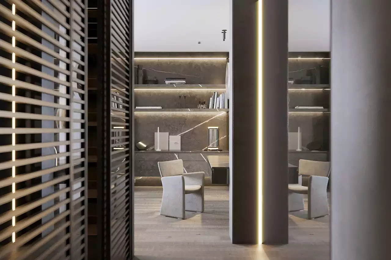 Salvare le conversazioni difficili per la terapia