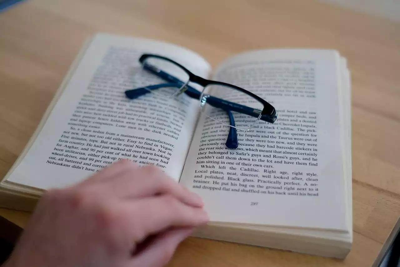 Het onderzoeken en identificeren van ons eigen doel in het leven