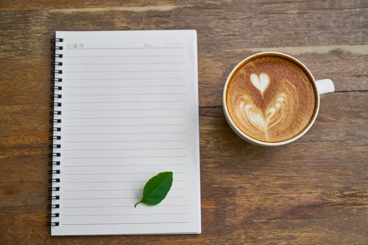 Construindo relacionamentos positivos e confiança sendo um bom ouvinte