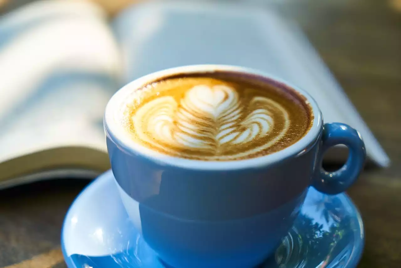 Conselhos sobre como superar a preocupação e ser oprimido