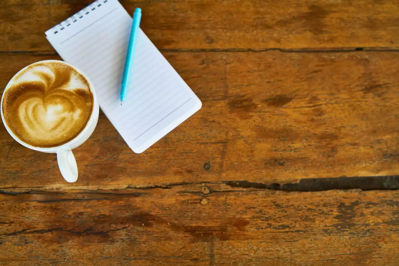 Apportez de la positivité à vos perspectives pour l'amélioration de la personnalité