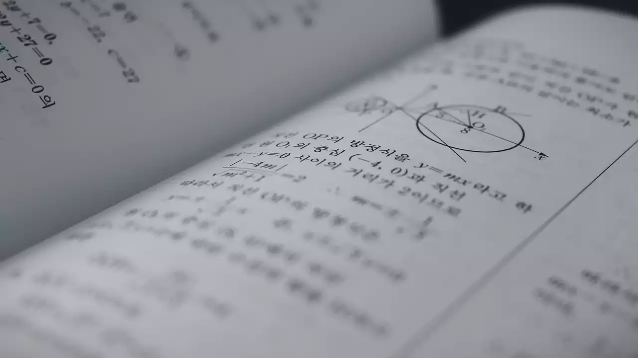 Desenvolvendo Compromisso e Motivação para Desafiar a Nós Mesmos