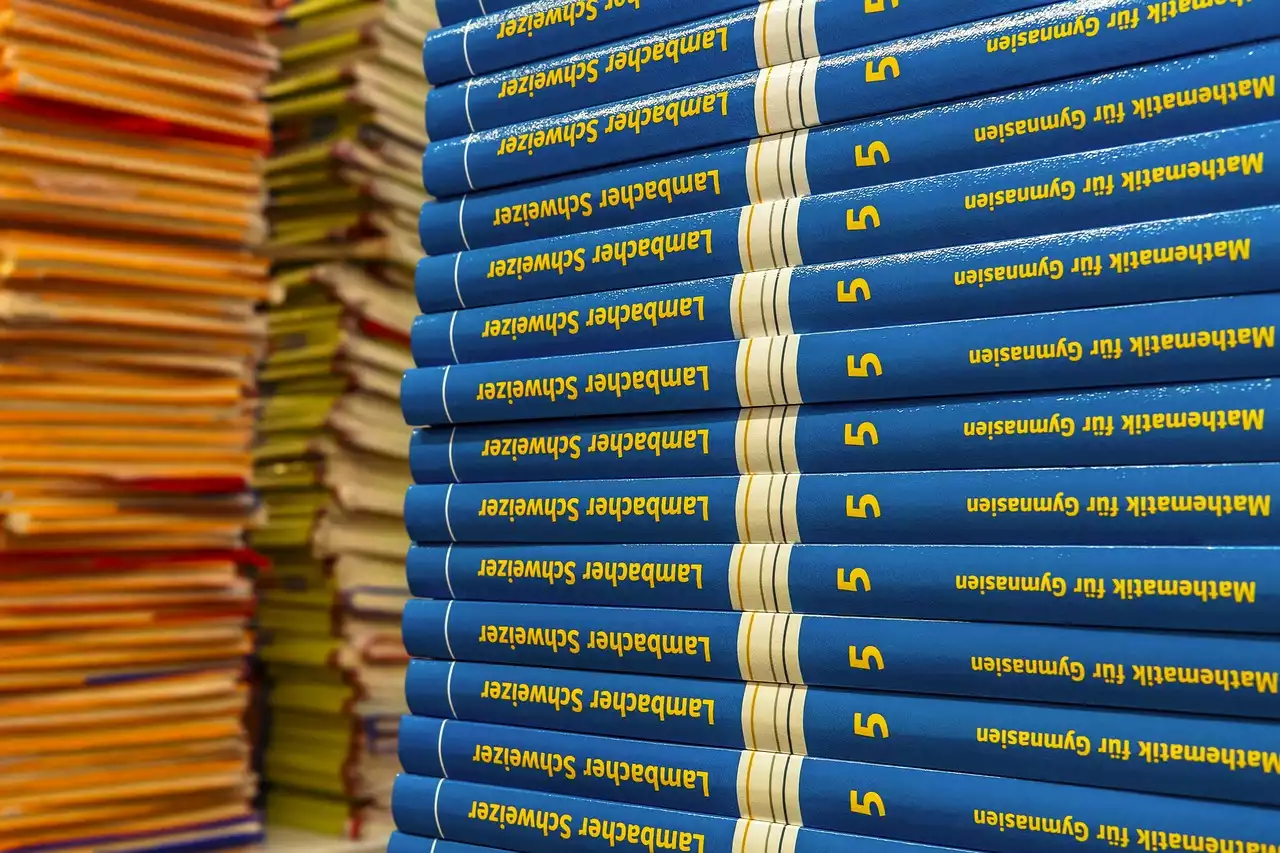 Een werkethiek ontwikkelen om uw inspanningen te stimuleren