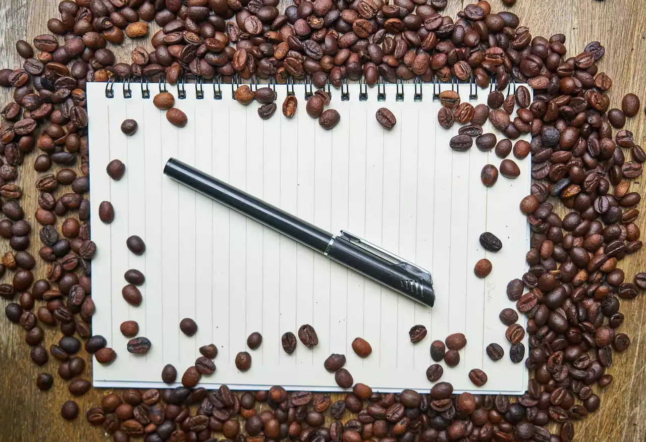 Het belang van betere communicatieve vaardigheden