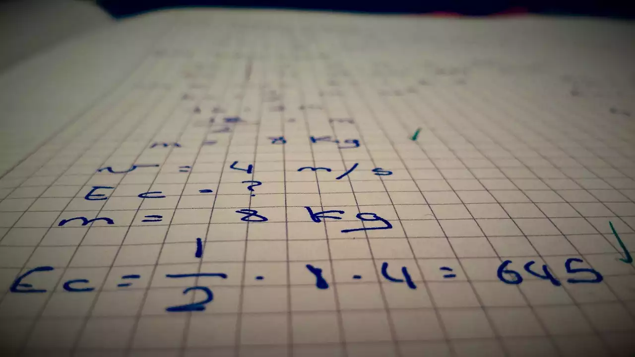 Beste strategieën voor het ontwikkelen van luistervaardigheden