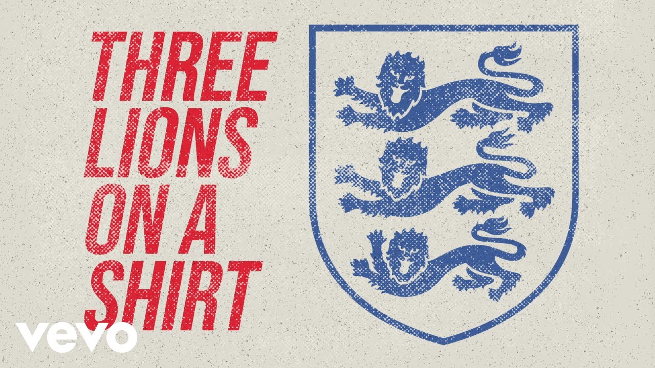 Unveiling the Three Lions: The Remarkable Journey of the Euro 2020 Squad, Embracing Irish Heritage and Christian Values