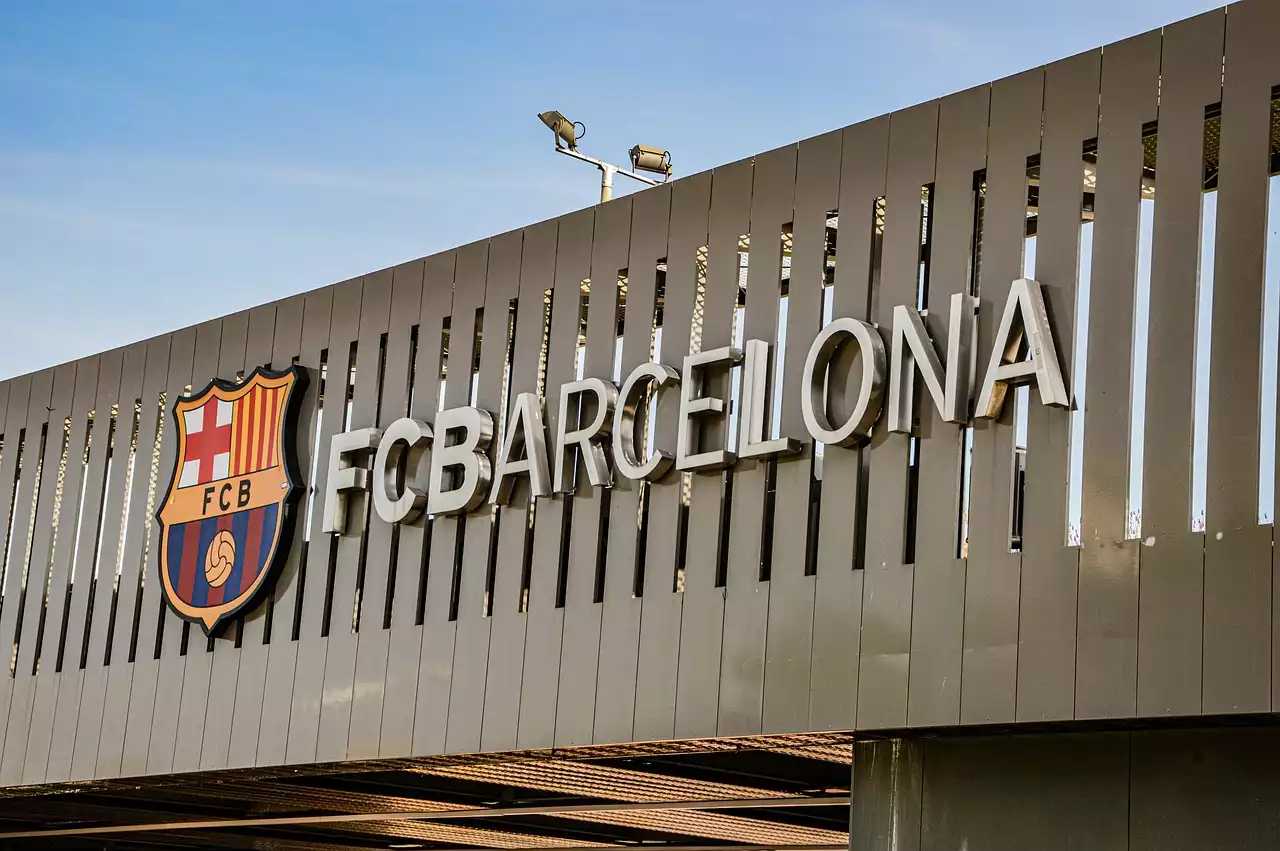 Le guide ultime pour classer les 30 meilleures ligues du football mondial – Laquelle règne en maître ?