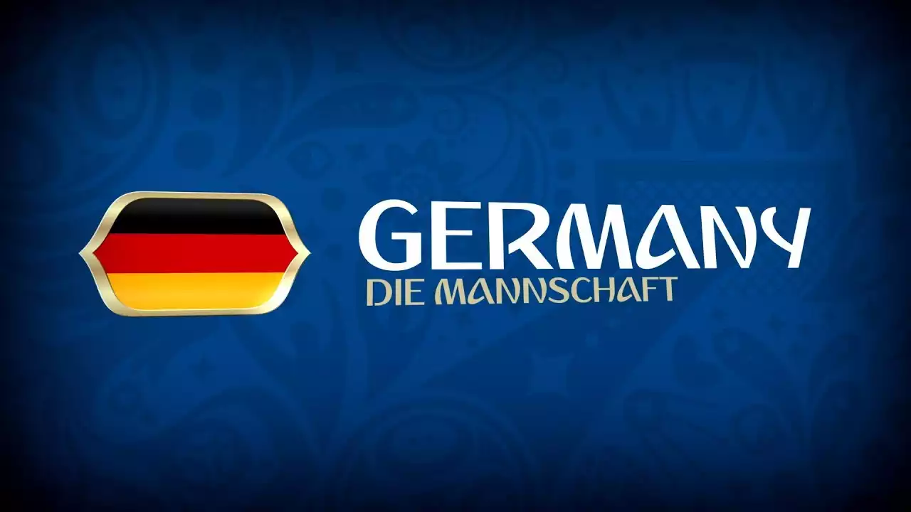 Seleção Alemã para a Copa do Mundo da FIFA: o retorno de Gotze, Musiala e Moukoko liderando o ataque à Brigada Juvenil