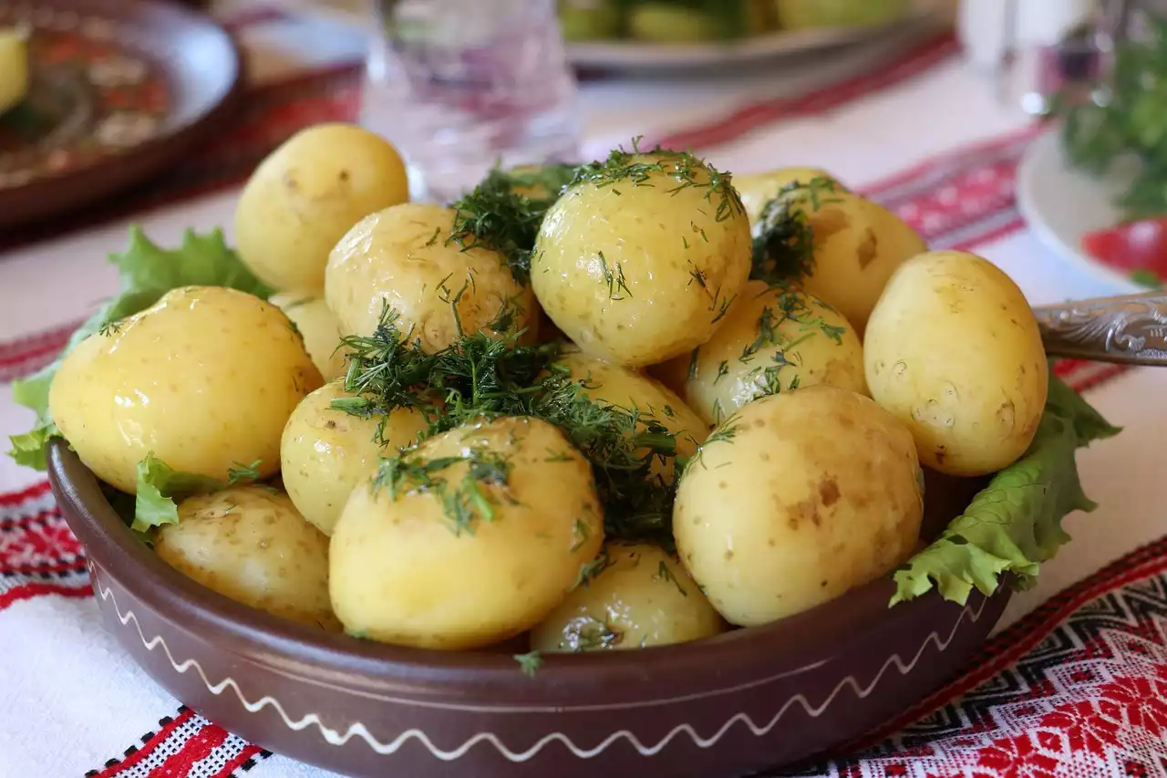 היסטוריה של ליגת העל האוקראינית