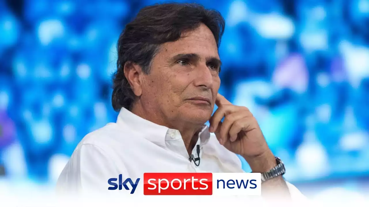 Nelson Piquet: Exploring the Legendary Journey of an F1 Driver