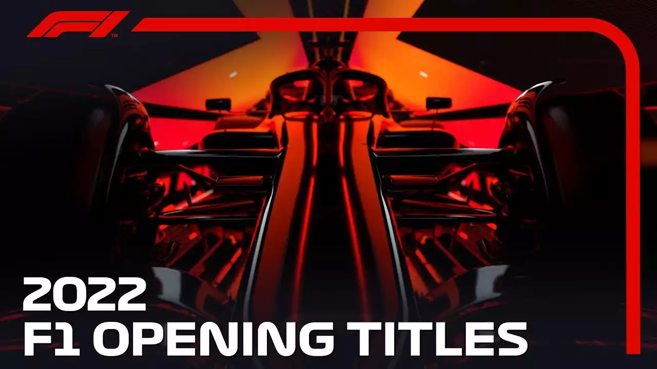 The Top F1 Teams to Look Out for in 2022: Unveiling the Powerhouses of the Racing World