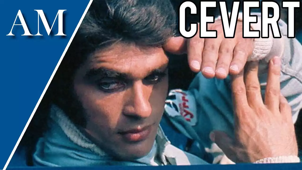 A Closer Look at the Legendary F1 Driver's Triumphs and Tragedy