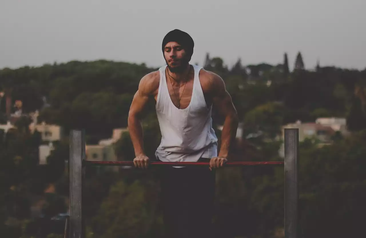 Equipment Used in Gymnastics: Mats, Bars, Beams, and More