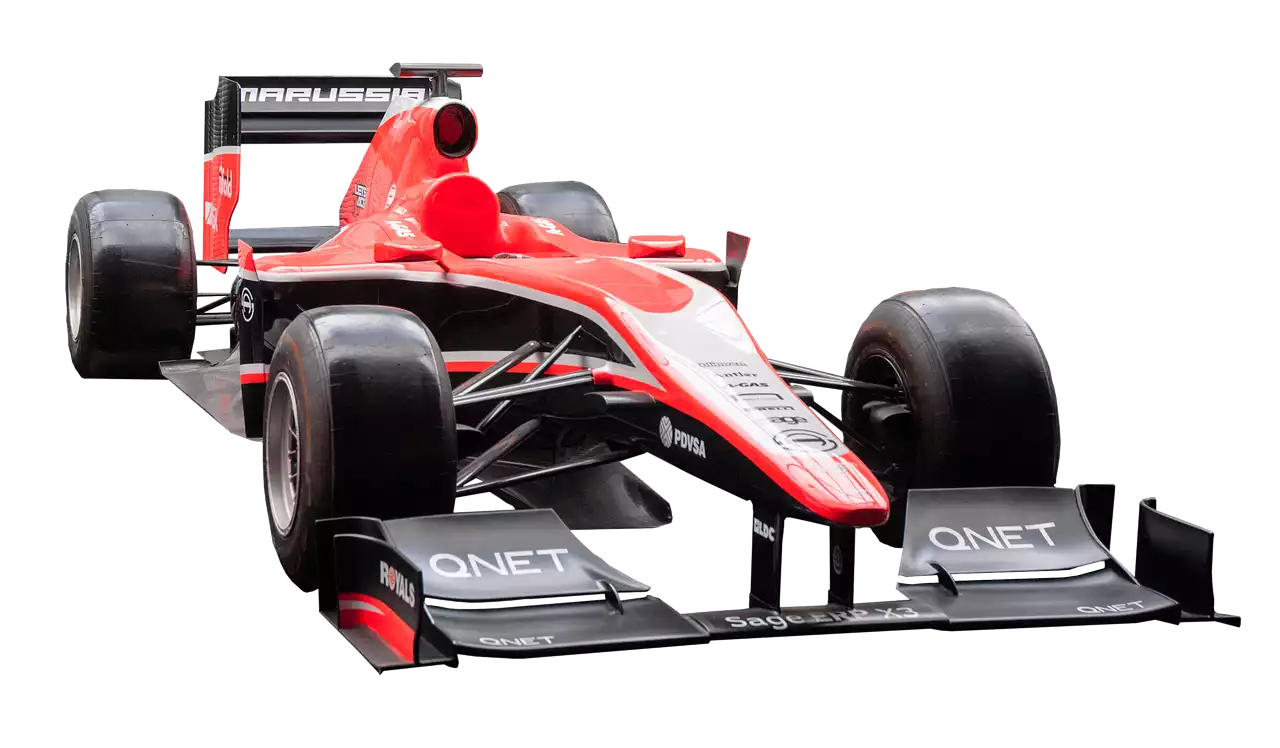 From Foyt to Unser: A Look Back at the Greatest Drivers in Indy 500 History