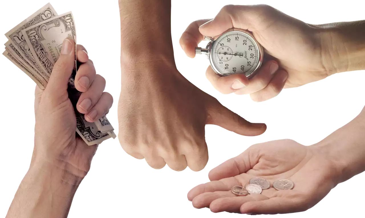 The Cheapest Month to Insure a Car