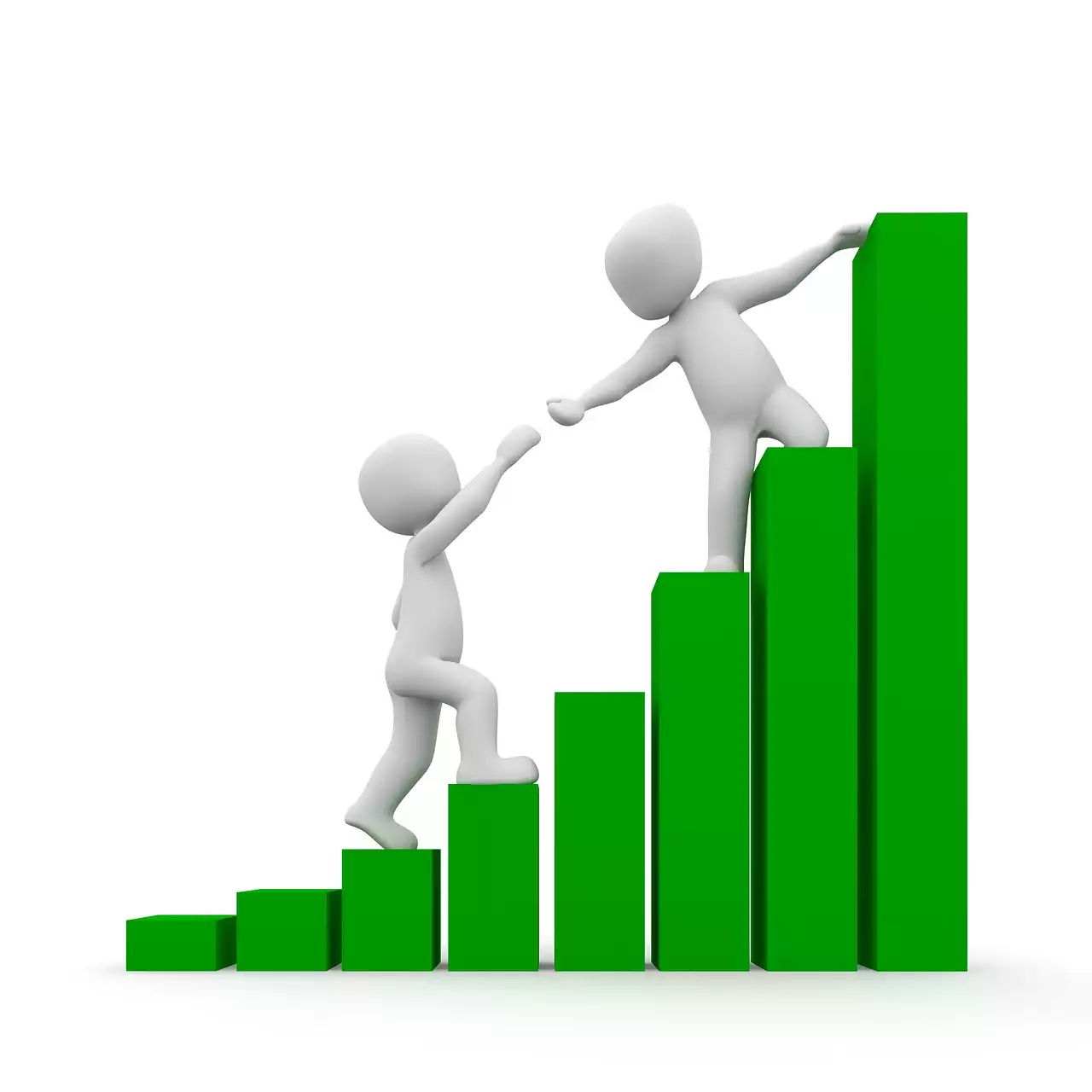 Health Insurance in the US for Foreigners