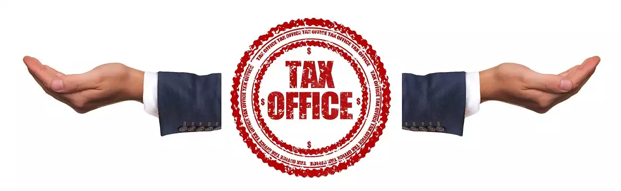 Where to Find Affordable Health Insurance