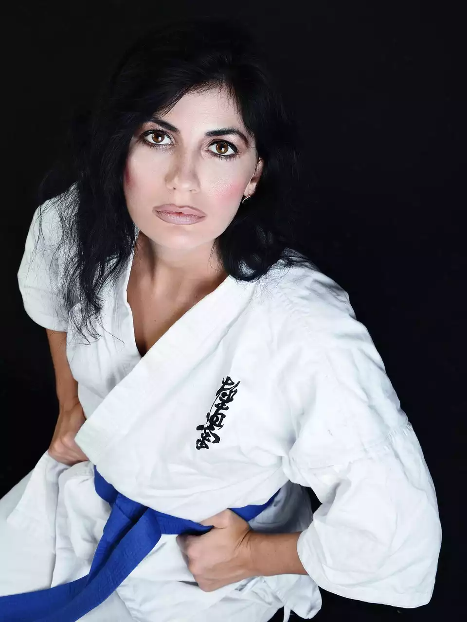 Os diferentes estilos de origens e características do Karate