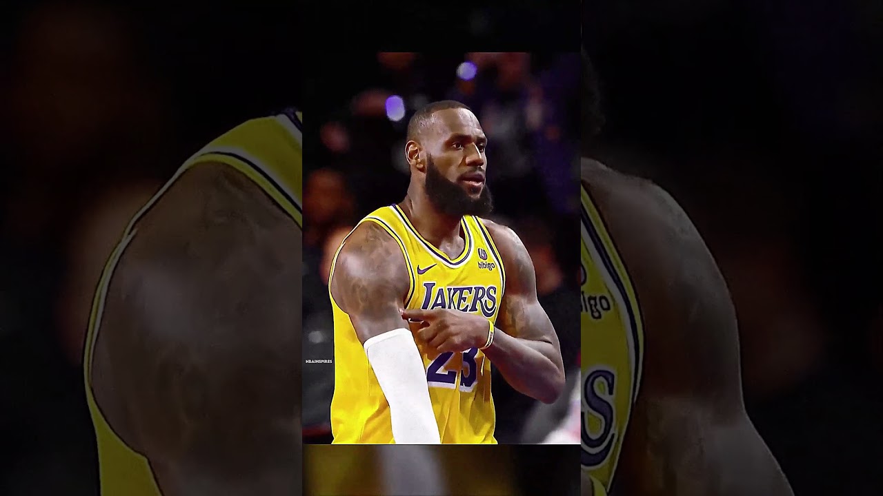 lebron the greatest ever