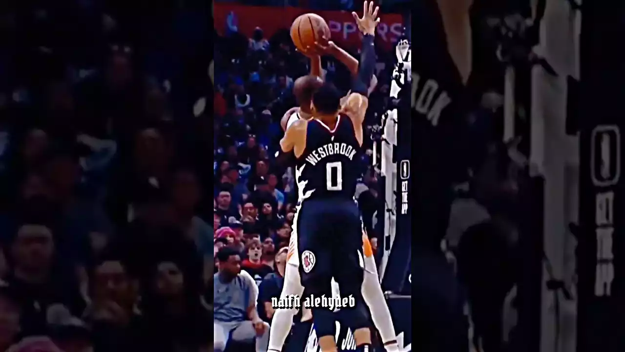 Kevin Durant: An Inside Look at the Journey of a Basketball Legend