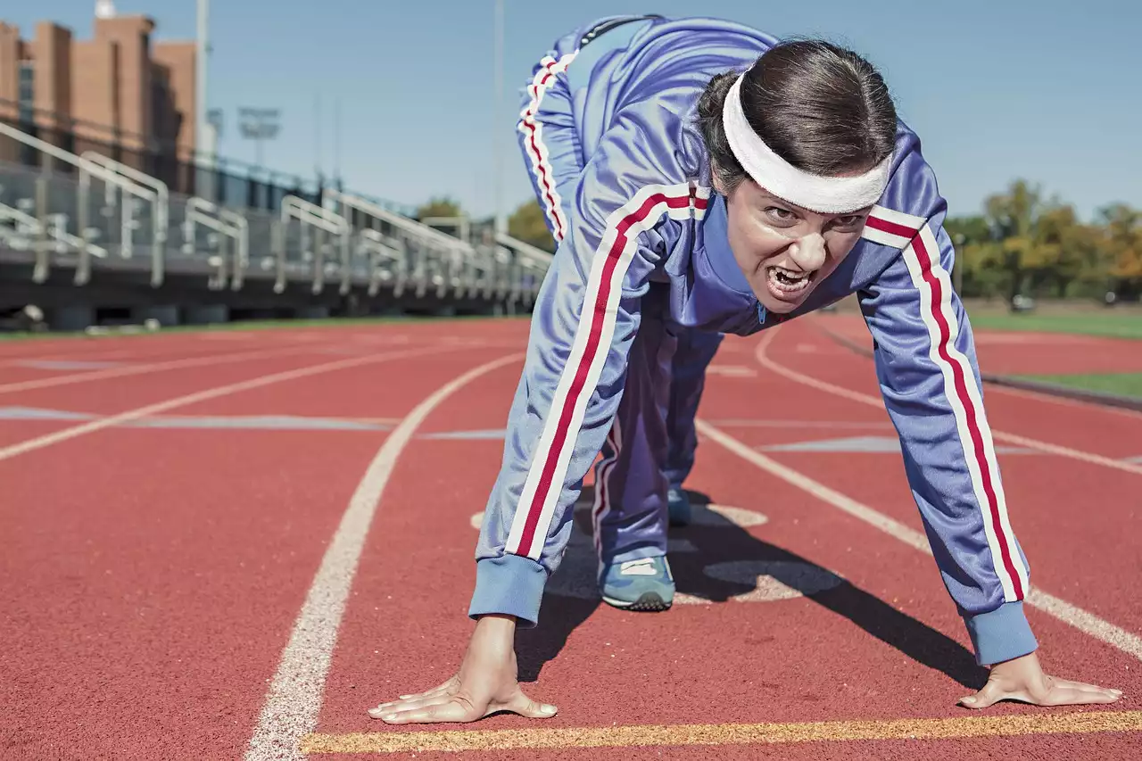 Técnicas de prevenção: como evitar lesões na corrida