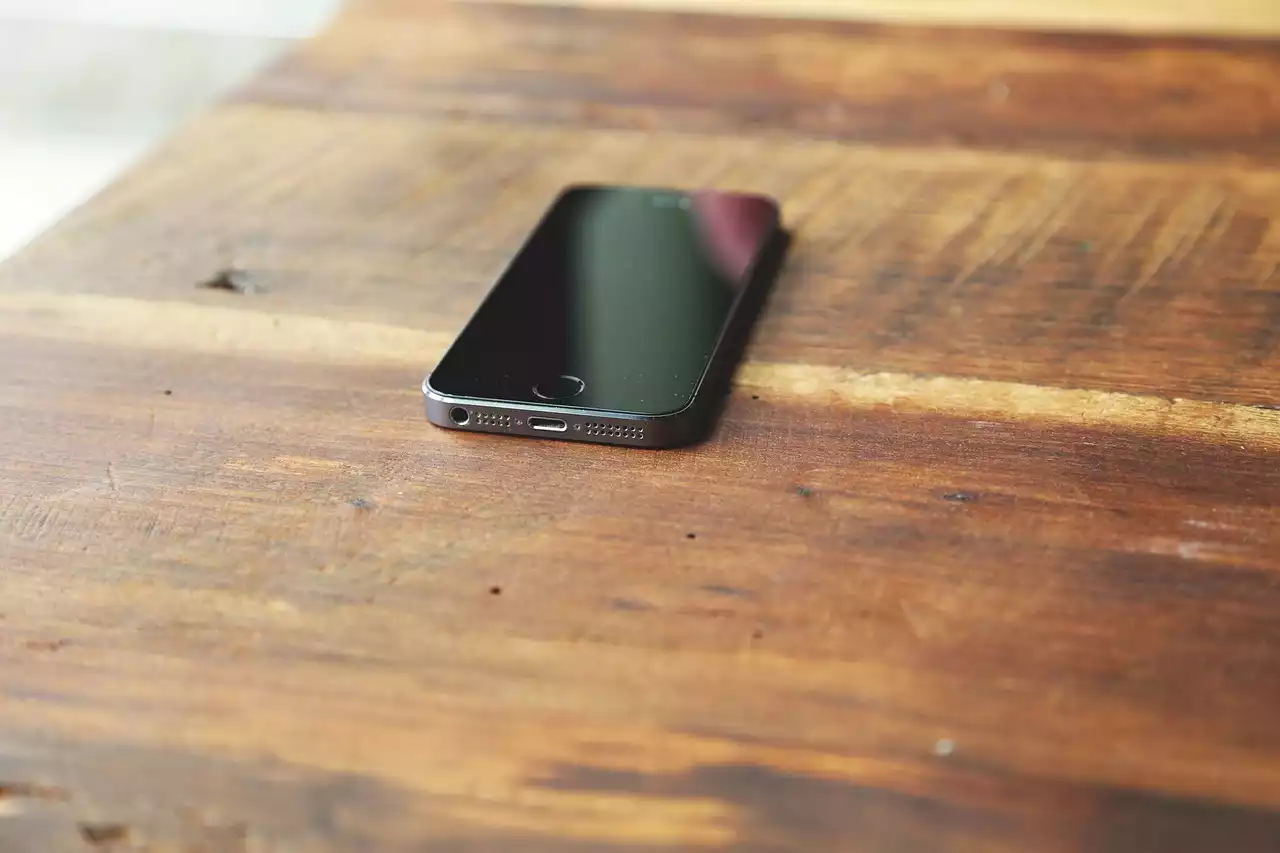 Power Banks For Mobile Phones