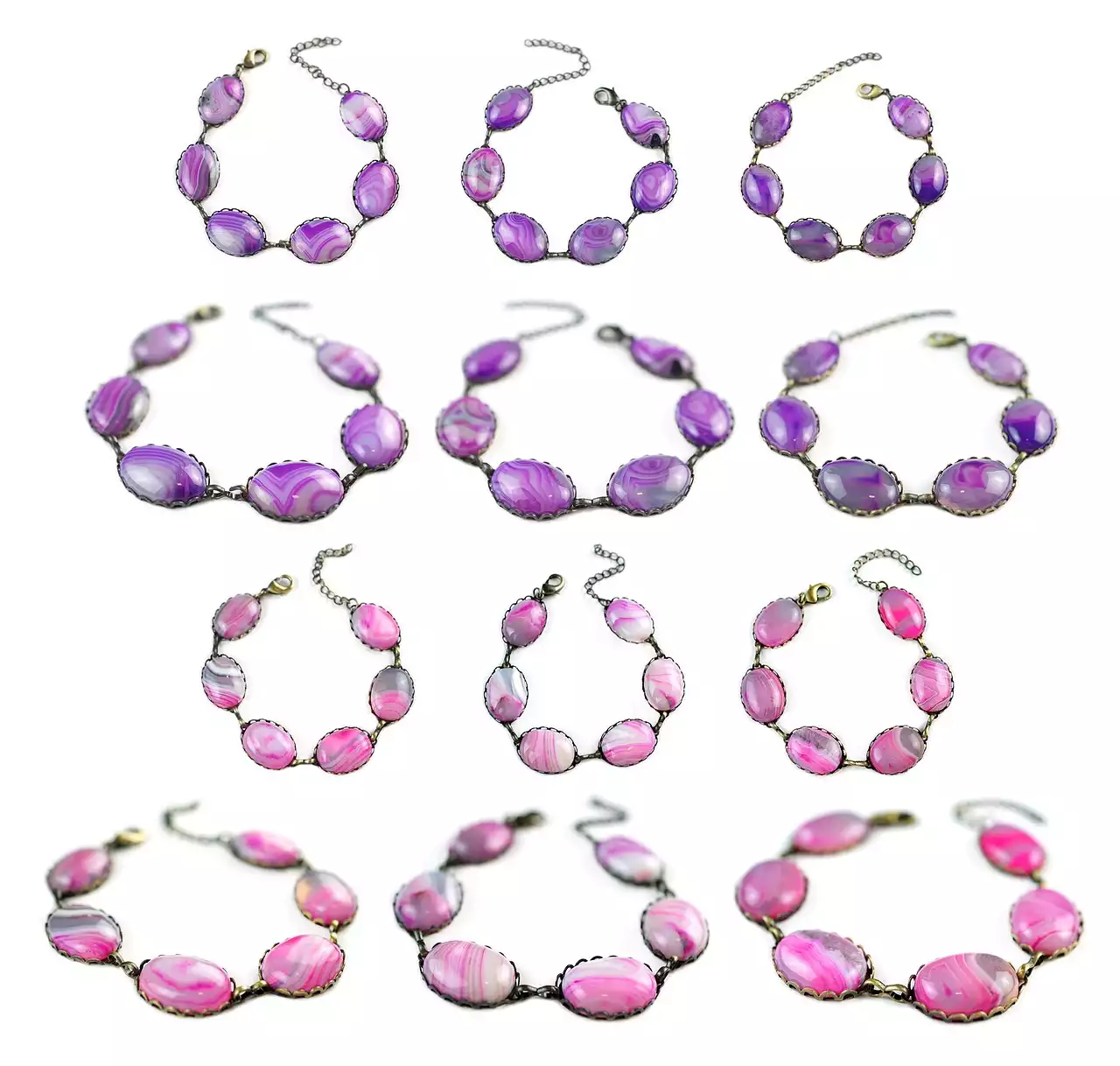 How to Track Your YouTube Analytics