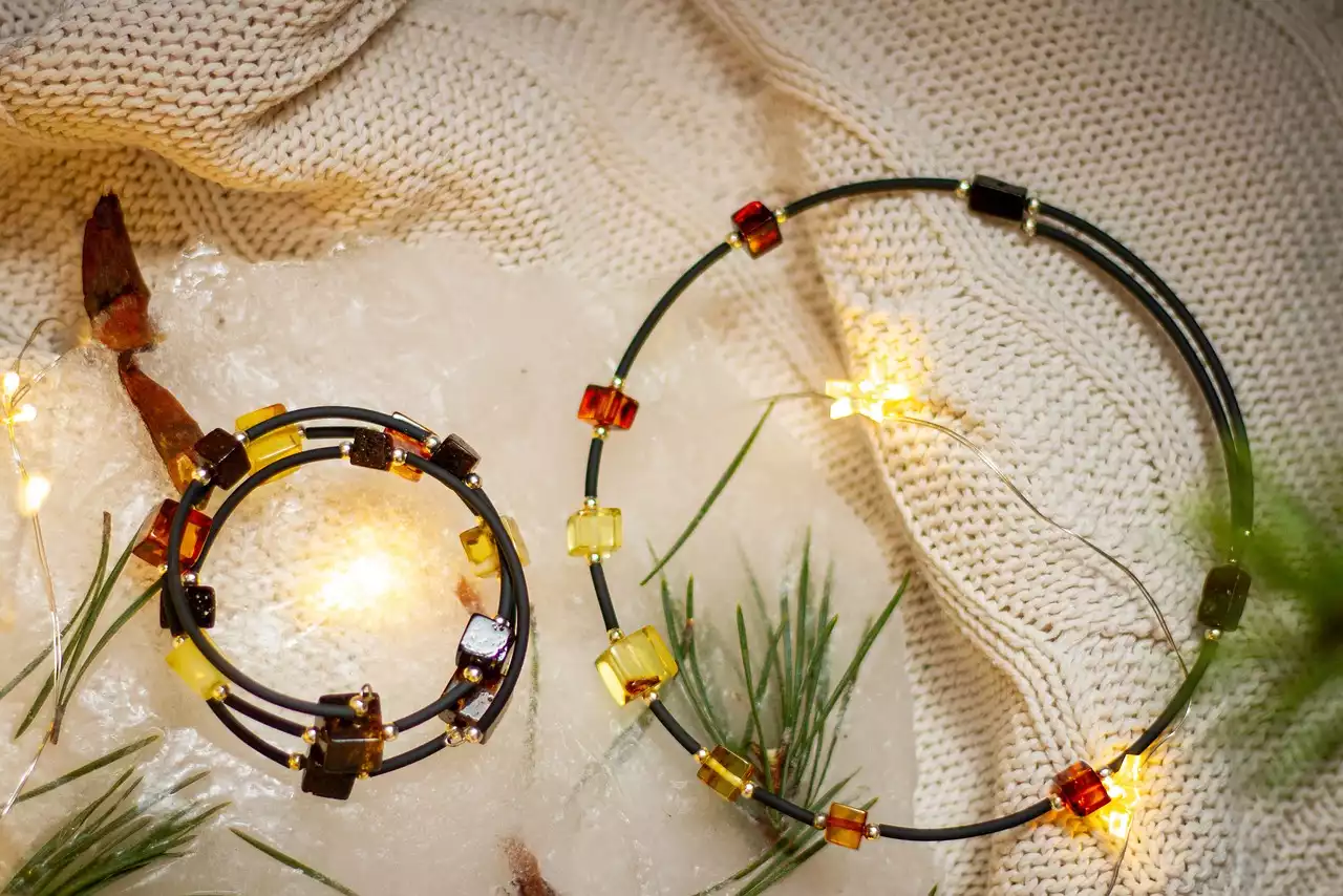 Working with Influencers on YouTube