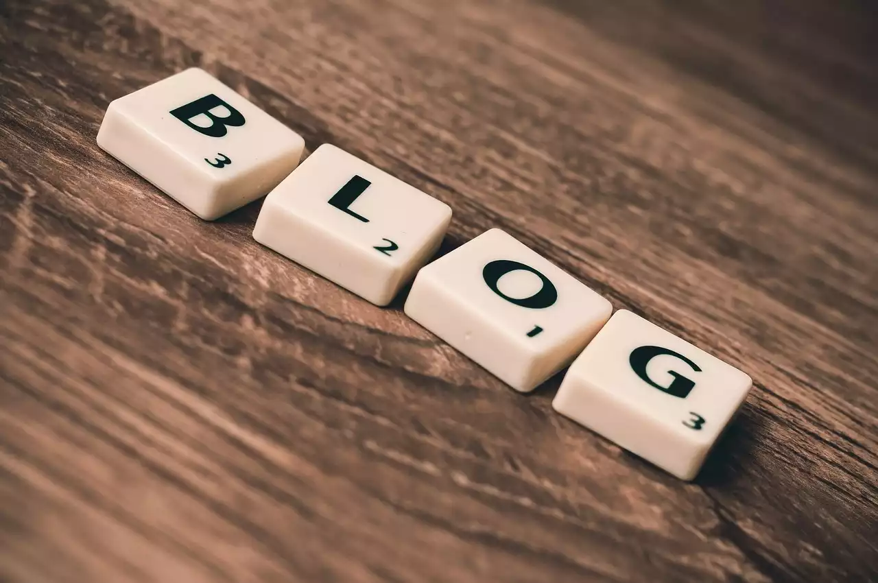 How to Create an Independent Blog