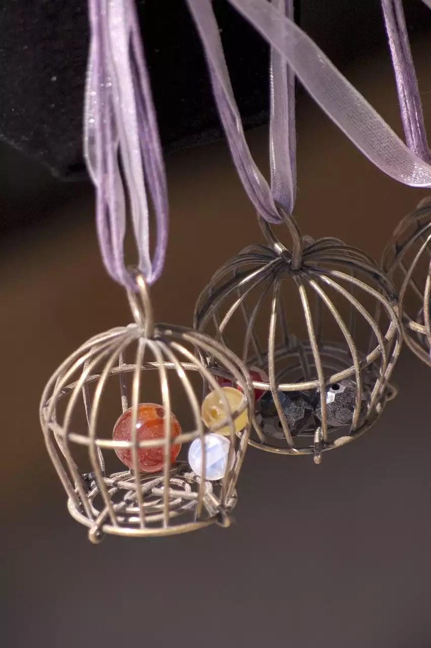 Which Products are Most Profitable to Sell Online?