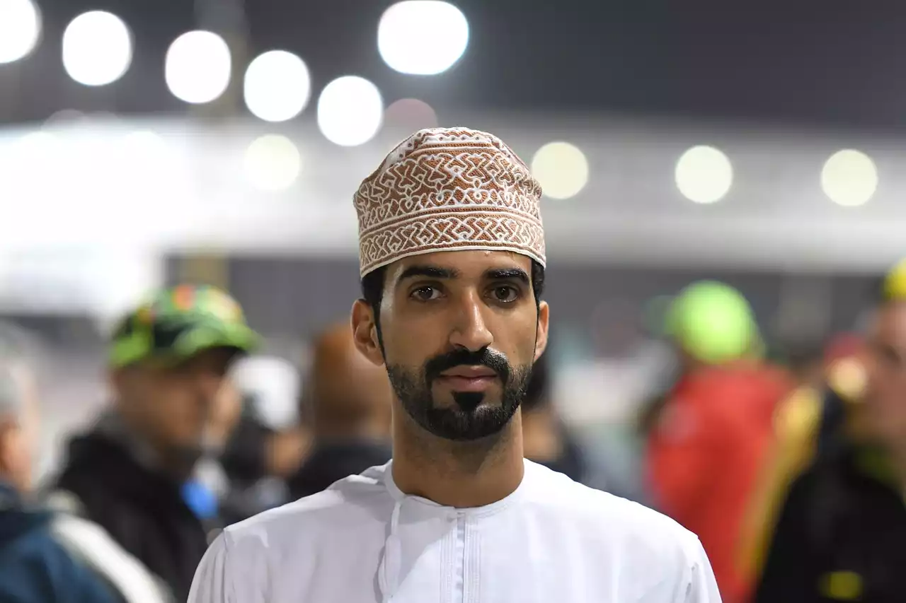 Qatar Grand Prix: A Glimpse into One of MotoGP's Most Modern and Innovative Races