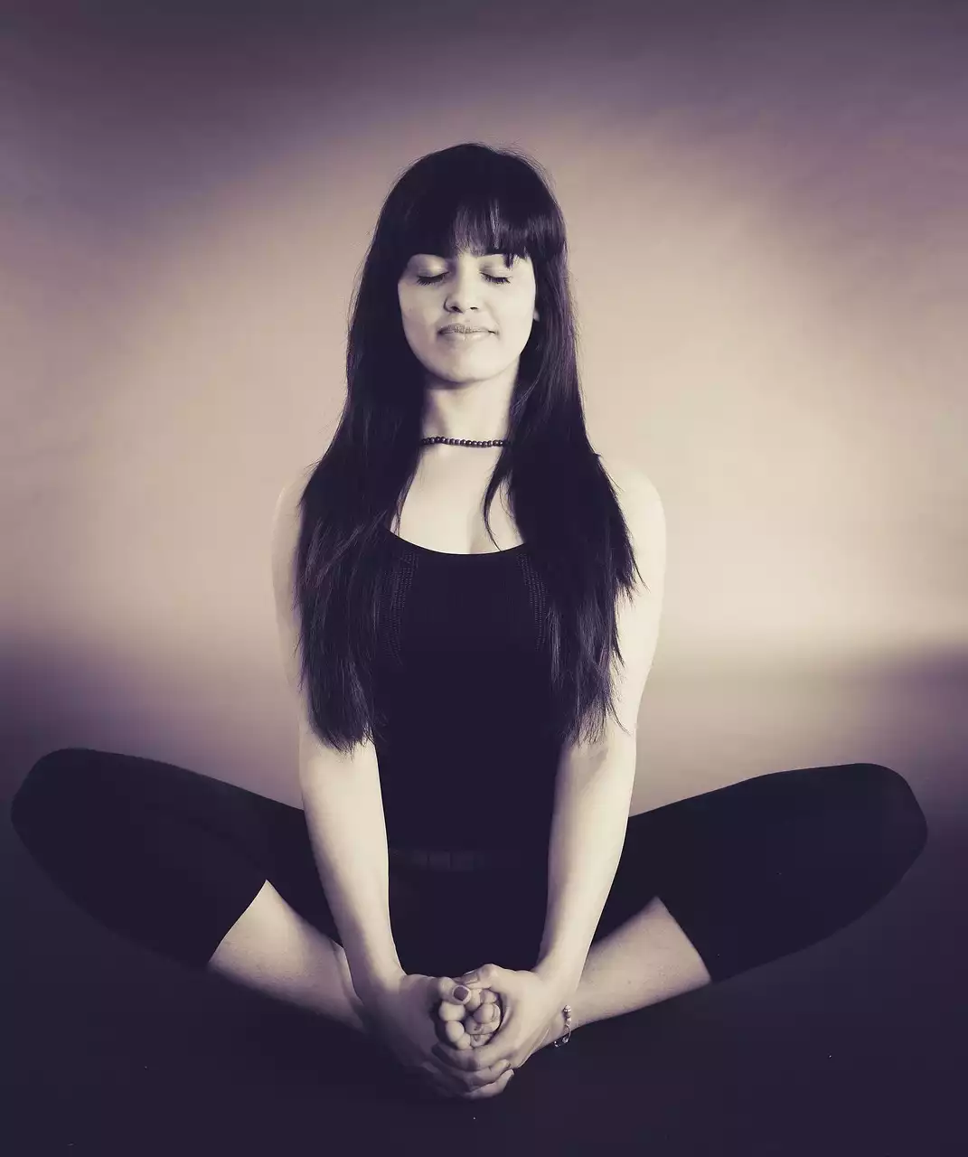 Forums pour les amateurs de yoga et de méditation pour se connecter et partager des expériences