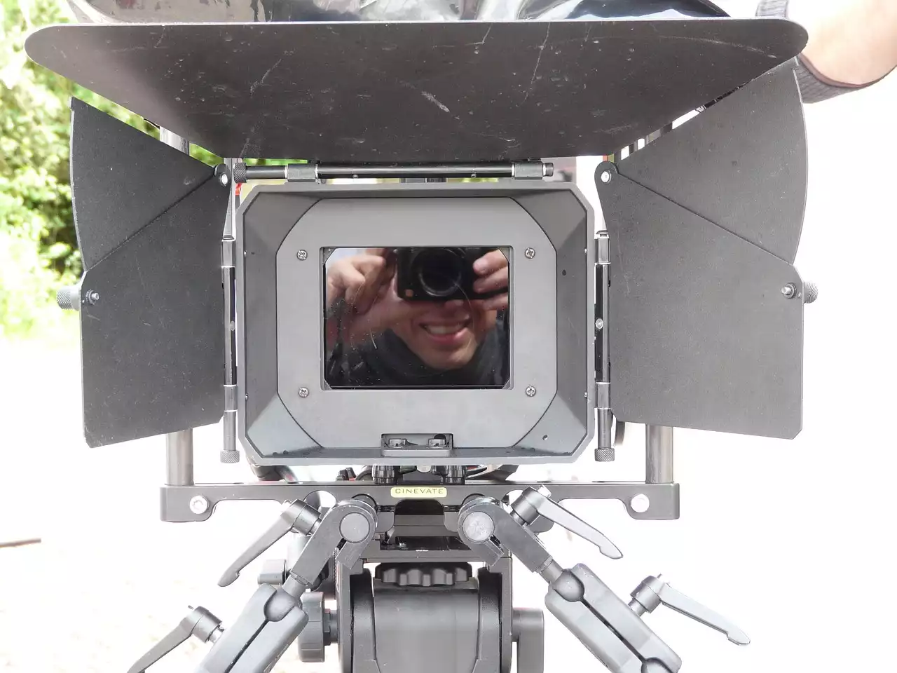 The Best Full Frame Cameras on the Market