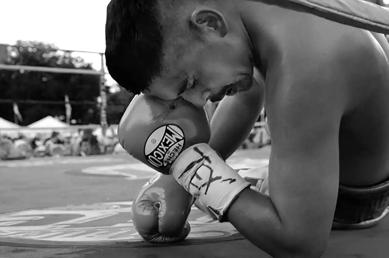 The Basic Rules and Regulations in Boxing