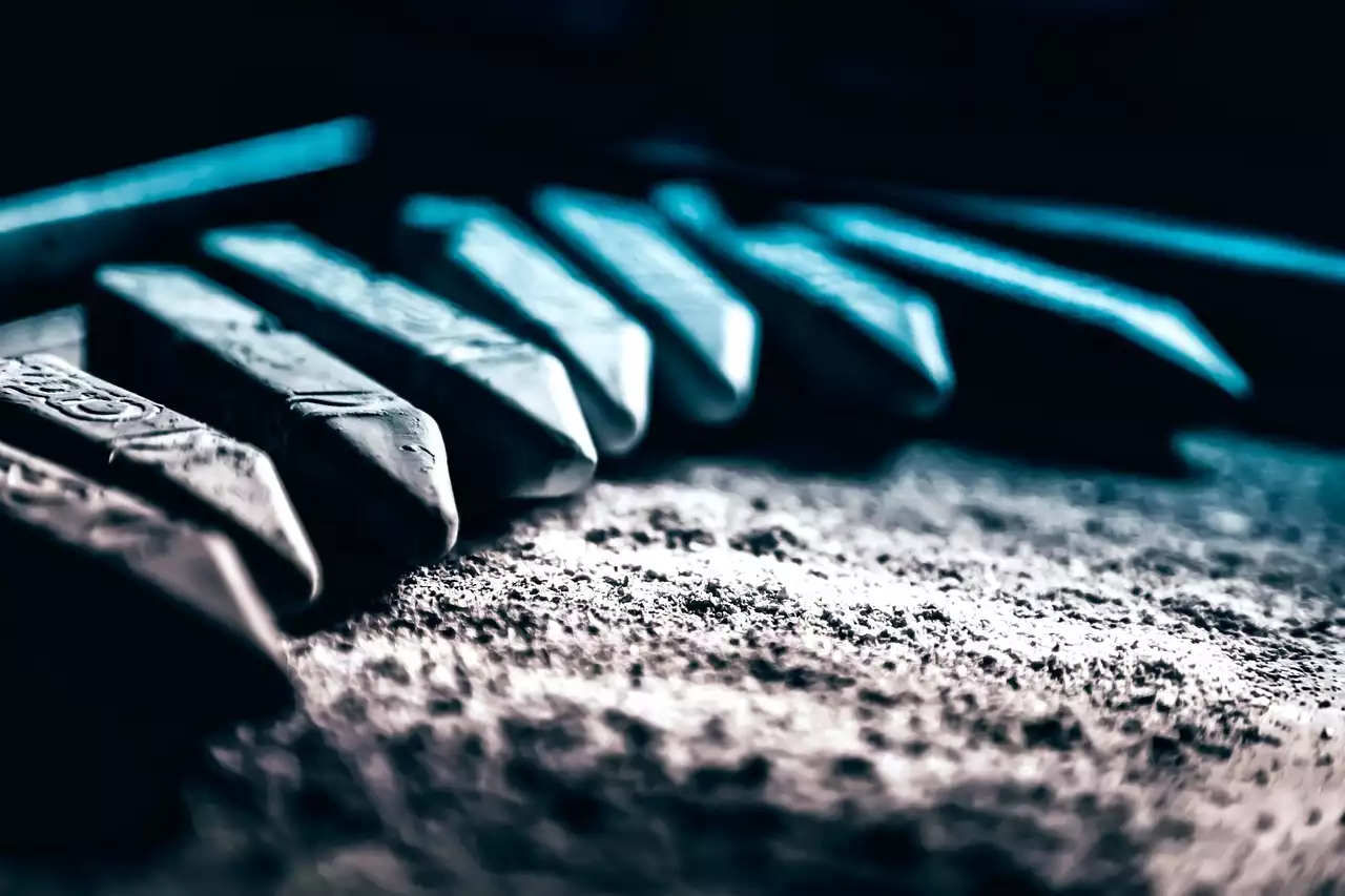 סדנת ציור כדי לשפר את העבודה שלך