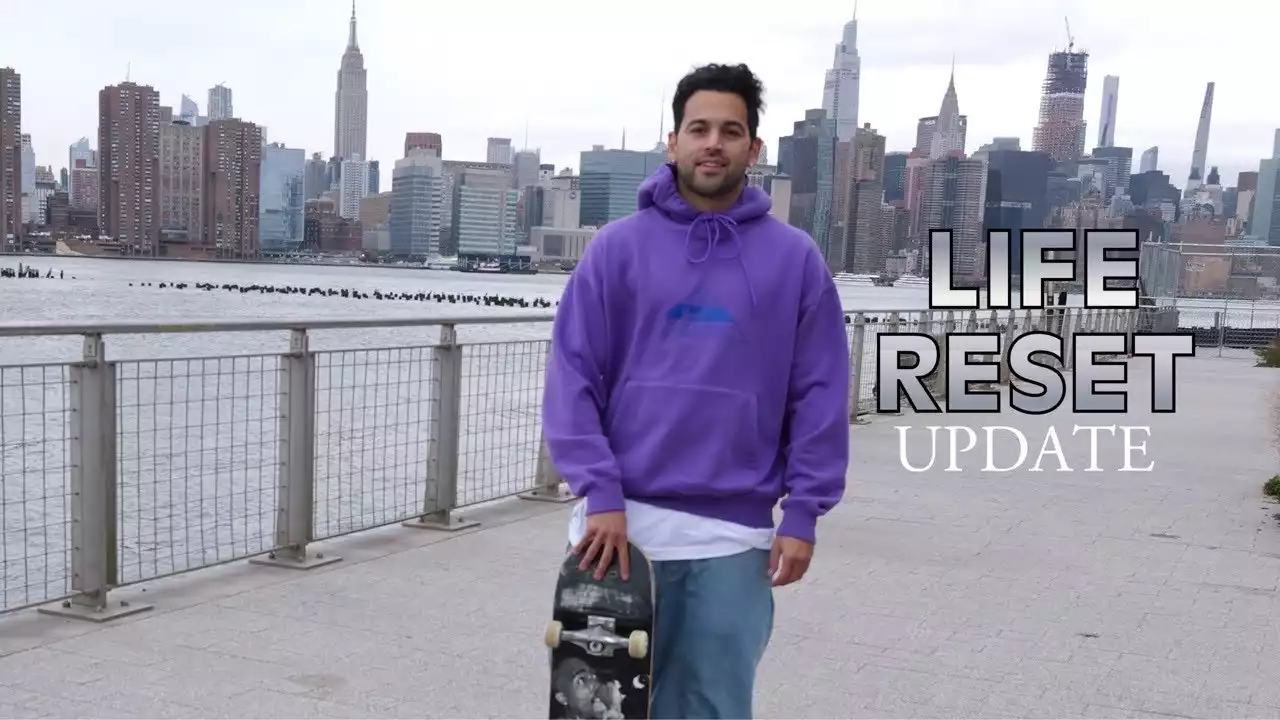 Paul Rodriguez's influence on the next generation of skateboarders