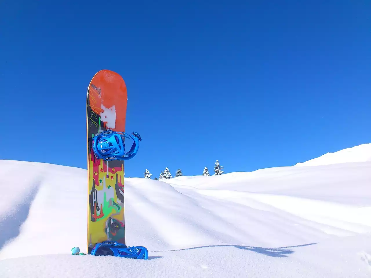 De um esporte da contracultura a um evento olímpico: a fascinante história do snowboard