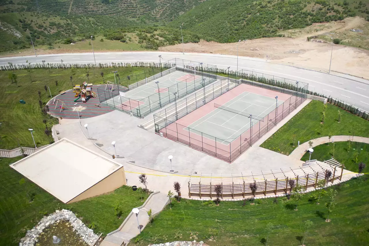 Estratégias Ofensivas para Melhor Voleibol