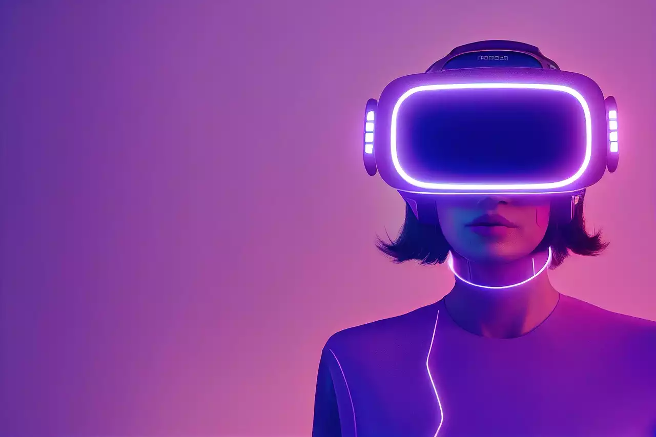 Die besten Virtual-Reality-Controller